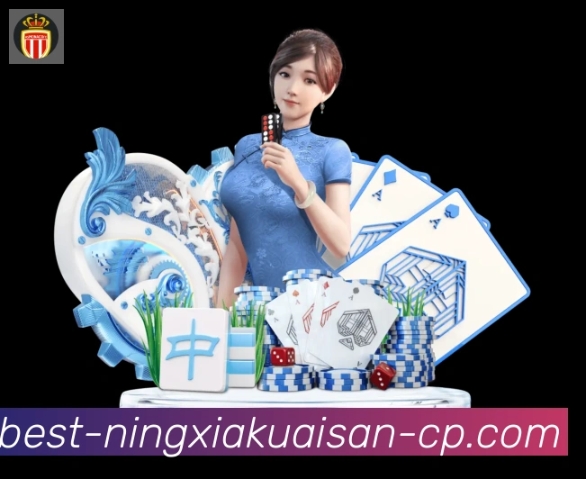 APP界面展示