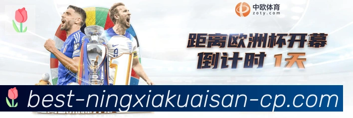 奖项1