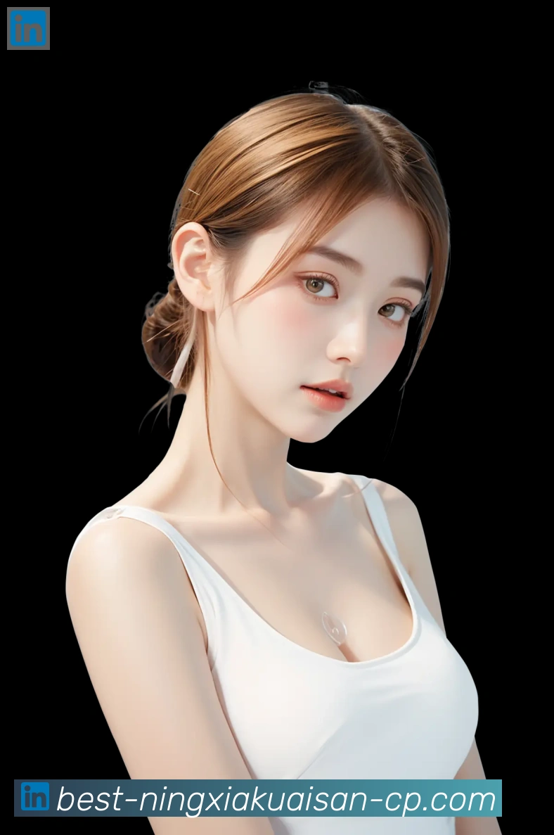 宁夏快三购彩平台全站App